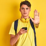 EU-App zur Alterskontrolle: Was für den Jugendschutz geplant ist