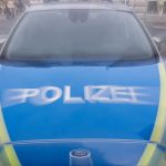 Unfälle: 85-Jähriger verletzt Frau beim Rangieren tödlich