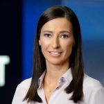 Letzte Folge von "RTL Direkt": Wie es für Pinar Atalay jetzt weitergeht