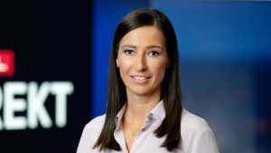 Letzte Folge von "RTL Direkt": Wie es für Pinar Atalay jetzt weitergeht