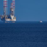 Bohrungen in der Ostsee: Ölfund in polnischer Ostsee - Bund verweist auf Klimaziele
