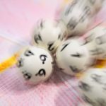 Glücksspiel: Millionen-Gewinn für Lotto-Spieler in MV
