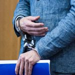 Verdächtiger im Fall "Maddie": Zahlung beglichen: Christian B. wird im September entlassen