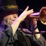 Todesfall: Jazz-Musiker Chuck Mangione gestorben