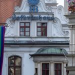 Gastgewerbe: Neuer Chef fürs Hofbräuhaus