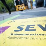 Stuttgart: S-Bahn-Stammstrecke gesperrt - Das müssen Pendler wissen
