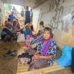 Kampfjets und Landminen: Grenzkonflikt zwischen Thailand und Kambodscha eskaliert
