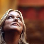 Grüner Hügel: Bayreuth stimmt sich mit Open-Air-Konzert auf Festspiele ein