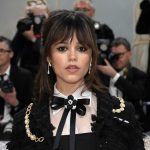 Leute: Jenna Ortega: Fühle mich "unglaublich missverstanden"