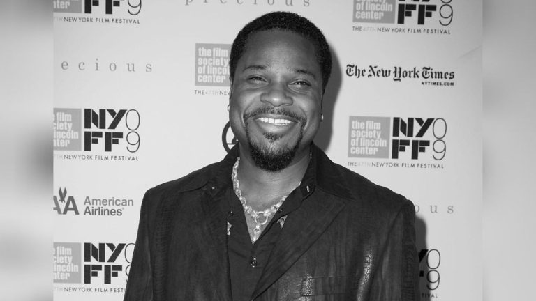 Unfalltod von Malcolm-Jamal Warner: Achtjährige Tochter war beim Schwimmen dabei