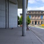 Staatsgemäldesammlungen: "Schatten auf Staatsgemäldesammlung" - Krise und Hoffnung