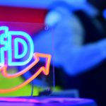 Karlsruhe lässt AfD-Beschwerde gegen Urteil zu Dreyer in Rheinland-Pfalz nicht zu