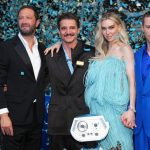 Kinostart: "Fantastic Four": Wenn Retro auf Superhelden-Familie trifft