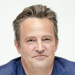 Tod von Matthew Perry: Arzt bekennt sich in weiterem Punkt schuldig