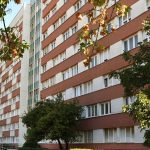 Brandstiftung: Prozess wegen Bränden in der "Langen Lene" beginnt Ende Juli
