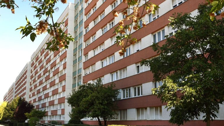Brandstiftung: Prozess wegen Bränden in der "Langen Lene" beginnt Ende Juli