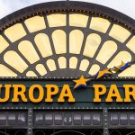 Neu im Kino: Kinodebüt: Europa-Park zeigt "Grand Prix of Europe"