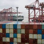 Wirtschaftsforscher warnen vor stark zunehmendem Ungleichgewicht im Handel mit China
