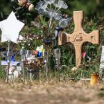 Kriminalität: Luises Tod vor Gericht – Verhandlung im Zivilverfahren