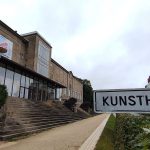 Fehlende Freigabe der Mittel: Eröffnung der Kunsthalle zu Kiel frühstens Ende 2029