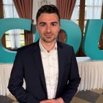 Kommunalwahlen: Hessens CDU feiert Jubiläum und startet in den Wahlkampf