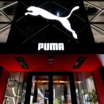 Enttäuschende Geschäfte: Puma korrigiert Jahresziele deutlich nach unten