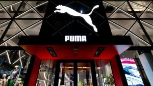 Enttäuschende Geschäfte: Puma korrigiert Jahresziele deutlich nach unten