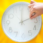 Prüfungen: Morgens scheitern, mittags siegen? Erfolg hat eine Uhrzeit