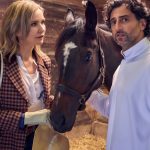 Fernsehen: "Andere Eltern" im ZDF: Wenn Pädagogik zu Profilneurose wird
