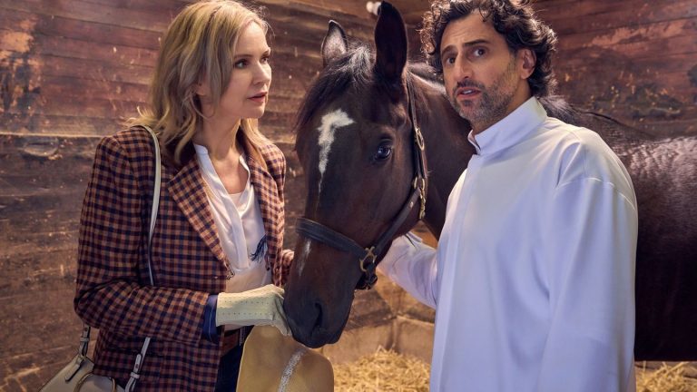 Fernsehen: "Andere Eltern" im ZDF: Wenn Pädagogik zu Profilneurose wird