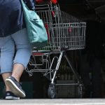 Konsumklima: Sparneigung lässt Kauflaune schwinden