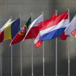 Zoll-Verhandlungen mit USA: Grünes Licht für EU-Gegenzölle bei Scheitern