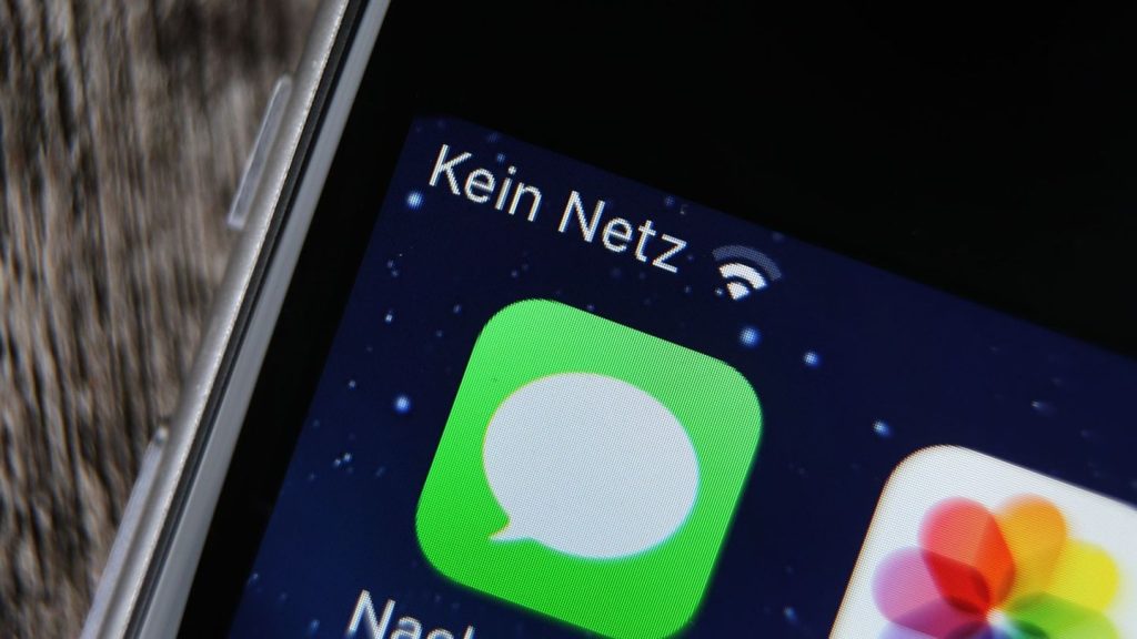 Mobilfunkabdeckung: Mobilfunkmesswoche zeigt einzelne Lücken in Sachsen