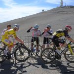 Tour de France: "Entscheidend für die Tour": Pogacar will Alpen-Revanche