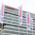 Sparprogramm: Bosch kürzt Arbeitszeit von 600 Beschäftigten