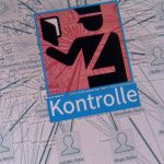 Kritik von Datenschützern: Verfassungsbeschwerde gegen Regeln für Polizei-Software