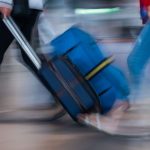 Urlaubszeit: Ferienverkehr in Berlin und Brandenburg läuft an