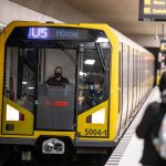 Nahverkehr: BVG holt Bauarbeiten nach - Sperrung auf U5
