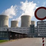 Atomkraft: Sorge um Pläne für neues Atomkraftwerk in Tschechien