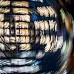 Angaben aus dem Mikrozensus: Weniger Menschen leisten Überstunden