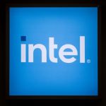 US-Chiphersteller Intel gibt Fabrikbau in Magdeburg auf