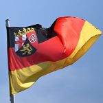 Land und Kommunen: Gut zwei Prozent mehr Angestellte im öffentlichen Bereich