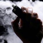 Mehrere Tonnen geschmuggelter Vapes: Illegaler Handel in NRW aufgedeckt