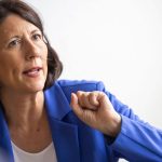 Wirtschaftspolitik: Schmitt vermisst klare Signale von Kanzler Merz