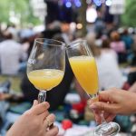Bayreuth: Open-Air-Konzert zur Einstimmung auf die Festspiele