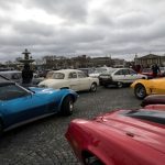 Oldtimer durch TÜV gefallen: Bundesgerichtshof stärkt Käufer den Rücken