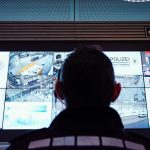 Kampf gegen Datenmengen: Koalitionszoff um Palantir-Software für Polizei