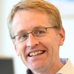 Bundesregierung: Günther: Merz gibt Deutschland wieder Gesicht und Haltung