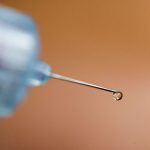 Fälschung: Abnehmspritzen locken Kriminelle im Norden an