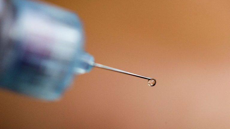 Fälschung: Abnehmspritzen locken Kriminelle im Norden an